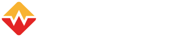 Watlow Logo