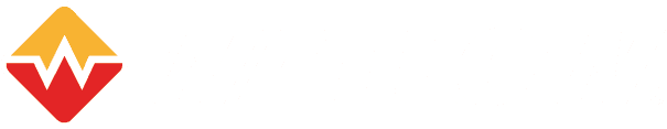 Watlow Logo